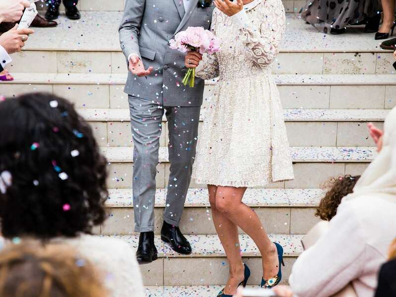 proxy-f2c71a6beca75b9b2d1529f193611244-og20210517-2395786-4lb2l7