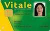 carte vitale