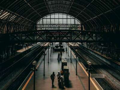 version_400_le-taxi-vernonnais-chauffeur-prive-a-la-demande-sur-30-km-autour-de-vernon-mais-transport-toutes-distances