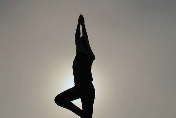 Comment retrouver son soi ?