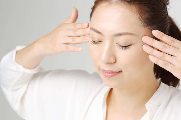 Qu'est ce que la médiumnité des femmes ?