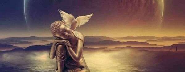 Mes écrits en conscience au gré de mon âme