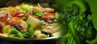 Reprendre sa santé en main