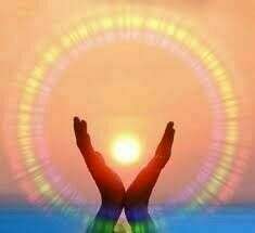 La guérison ou comment recevoir le don?