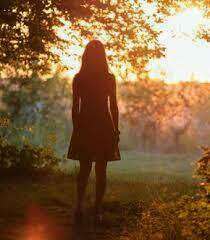 Sur le chemin de la vie