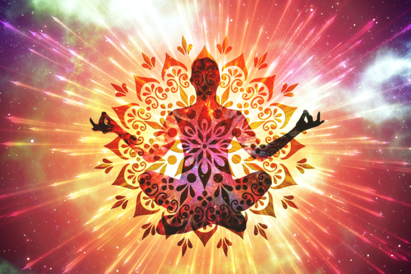 As tu peur de guérir?