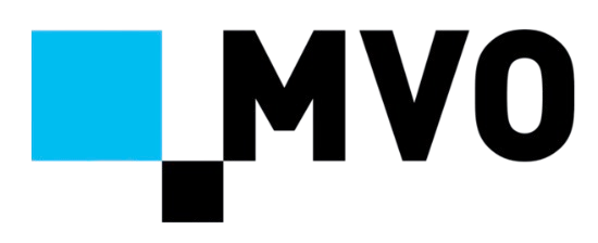 Logo MVO Formation