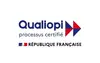 Qualiopi certification
