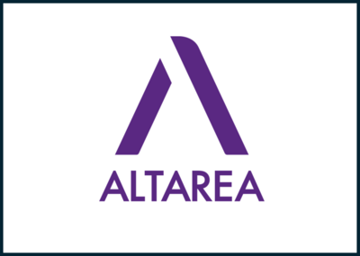 ALTAREA