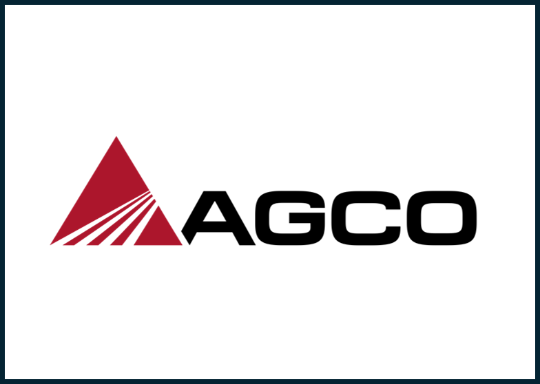AGCO