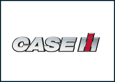 Case IH