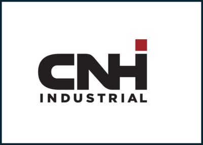 CNH