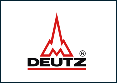 Deutz