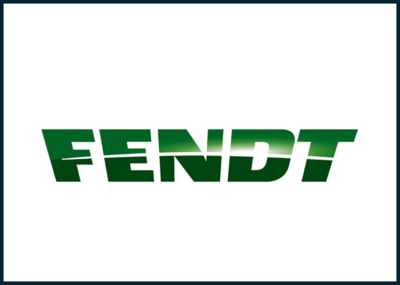 Fendt