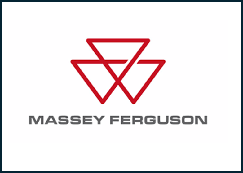 Massey Ferguson
