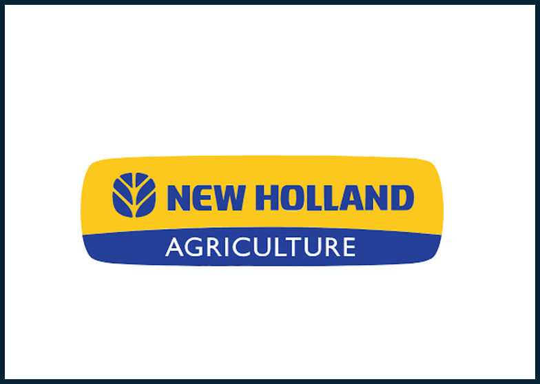 New Holland
