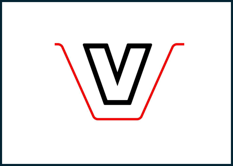 Valtra