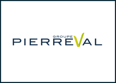 pierreval