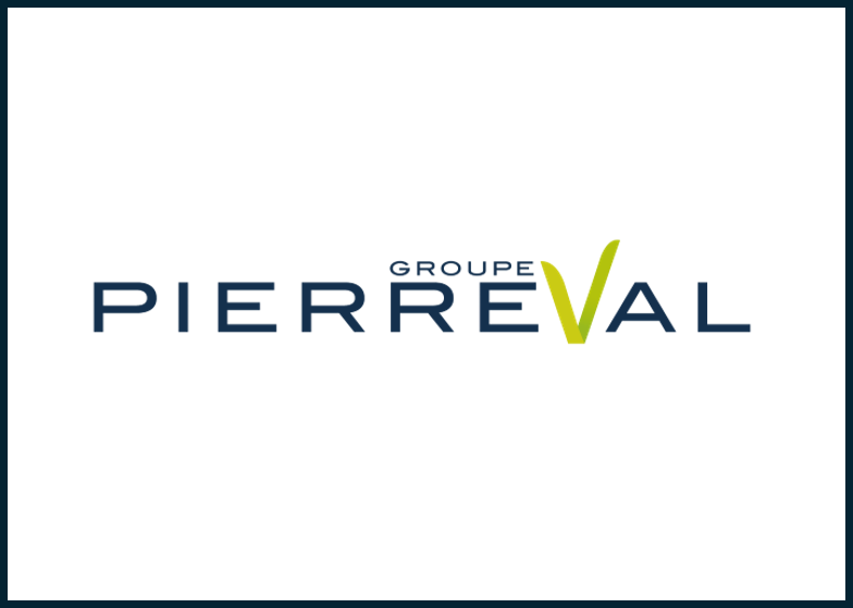 pierreval