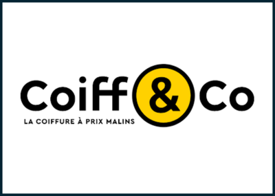 coif & co