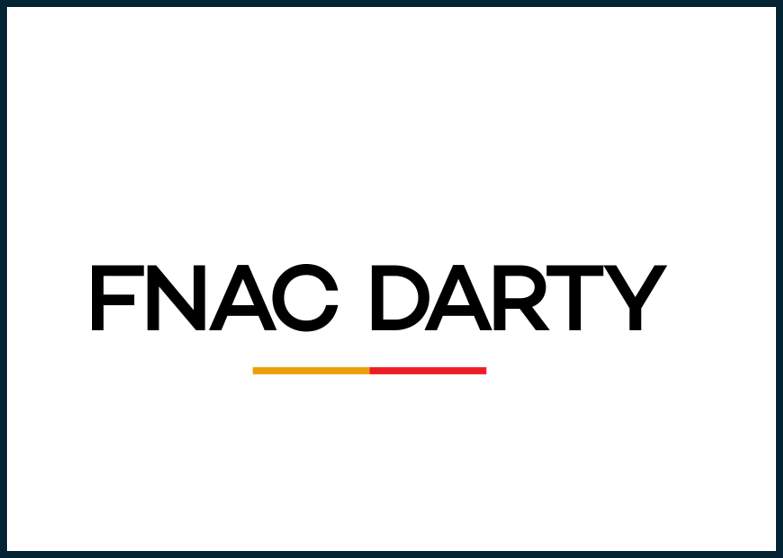 FancDarty