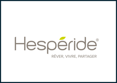 Hesperide