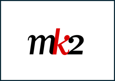 MK2