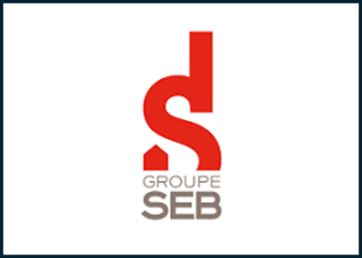 SEB