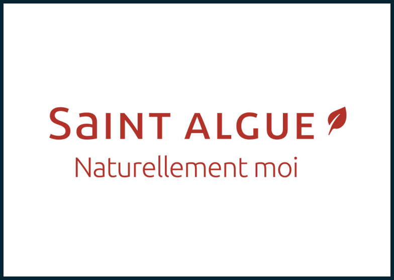 ST Algae