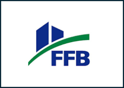 ffb