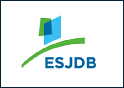 esjdb