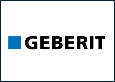 geberit