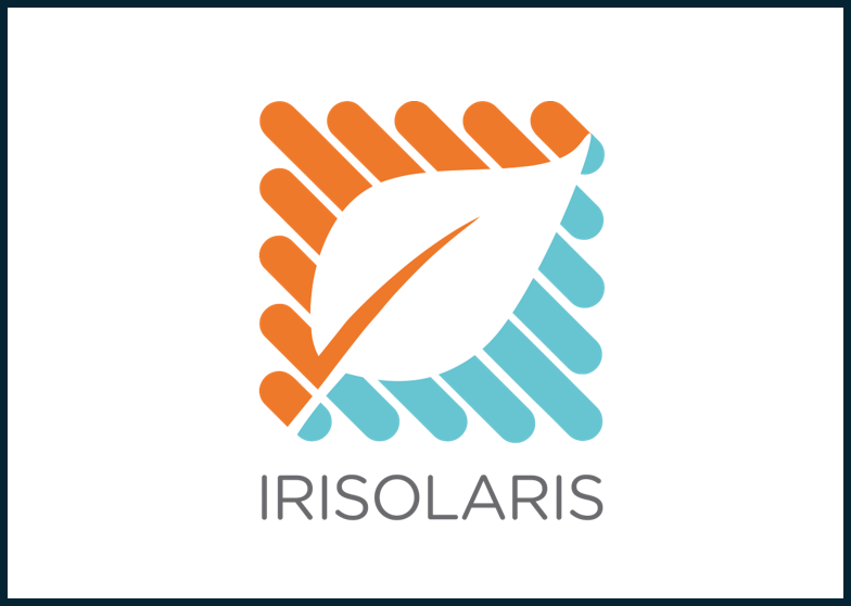 irisolaris