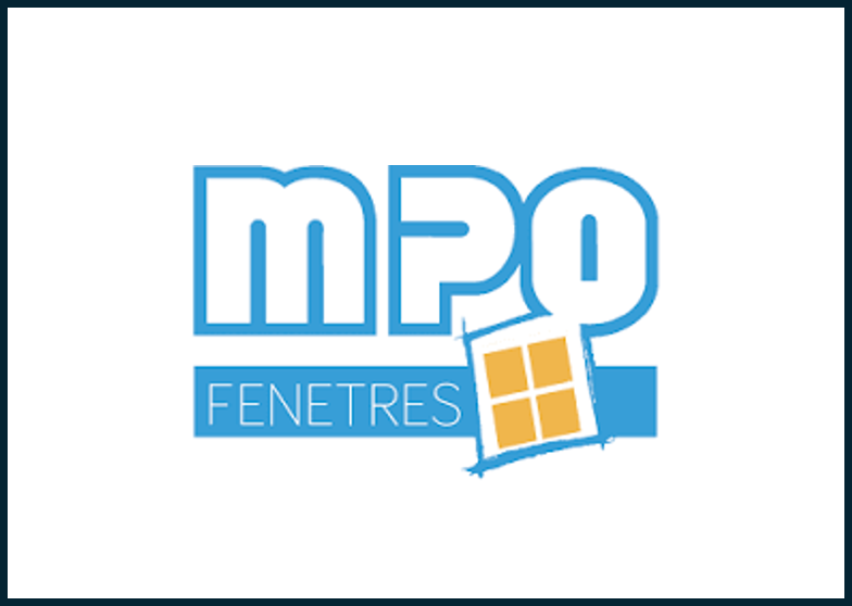mpo