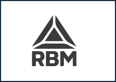 rbm
