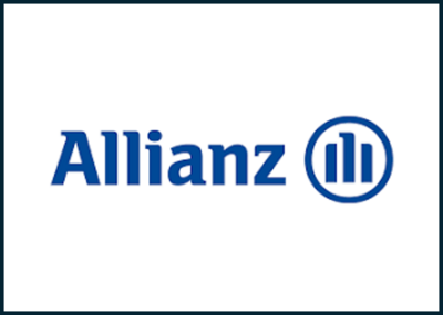 Allianz