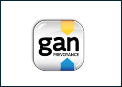 Gan prev