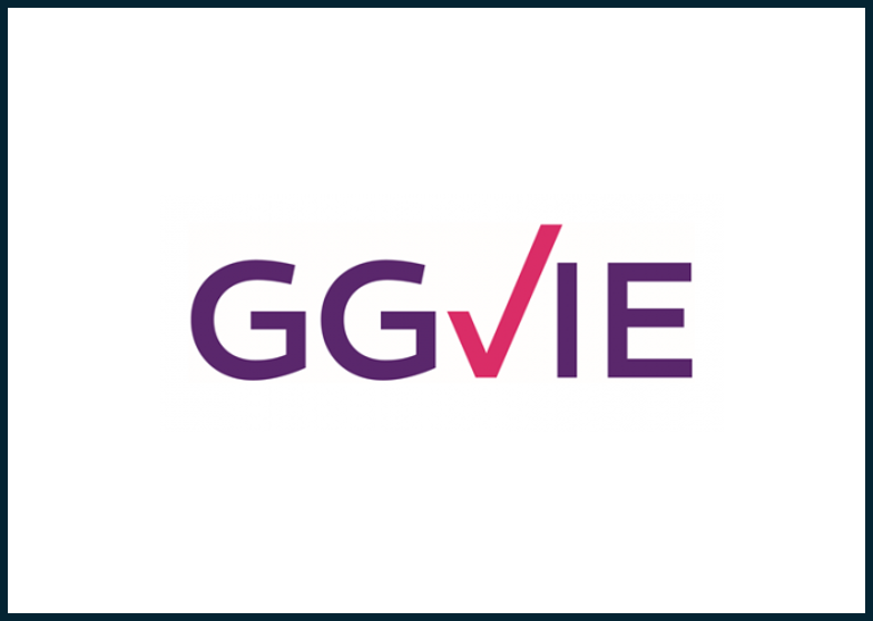 GGvie