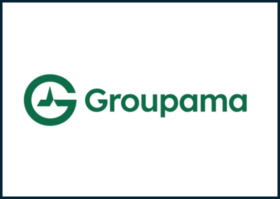 Groupama