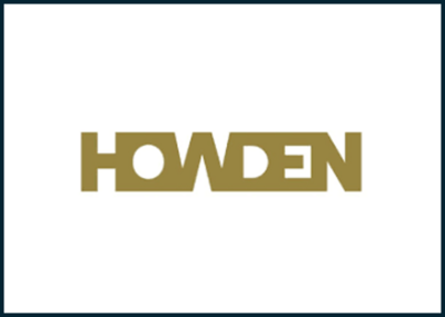 Howden