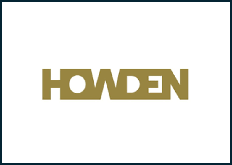 Howden