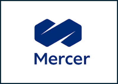 Mercer
