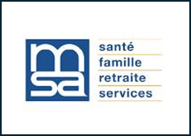 MSA