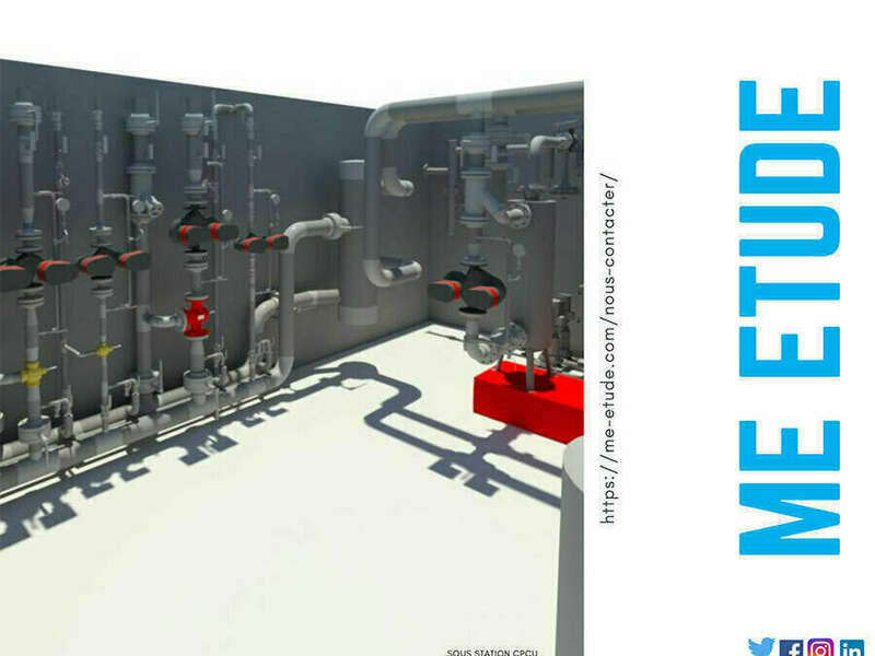 divers-locaux-technique-4