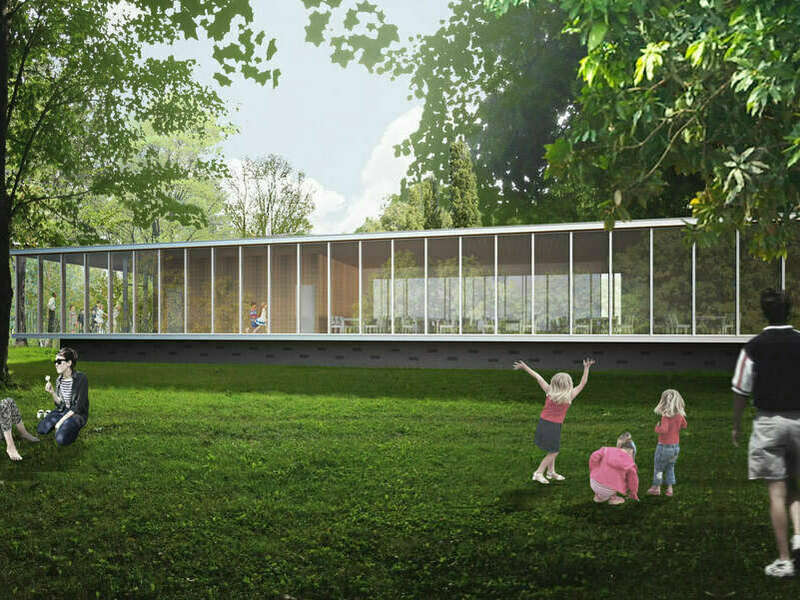 la-ville-de-lesigny-3