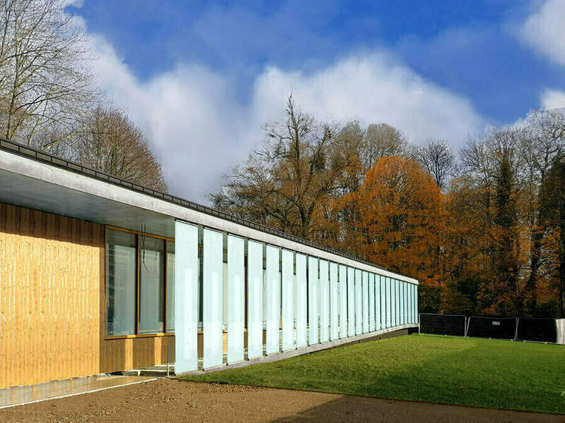 la-ville-de-lesigny-1