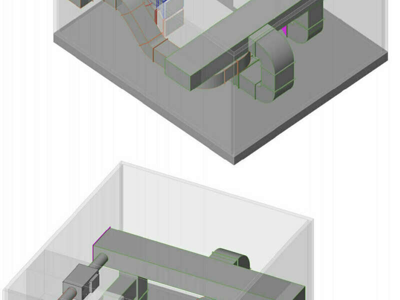 la-ville-de-lesigny-5__1_