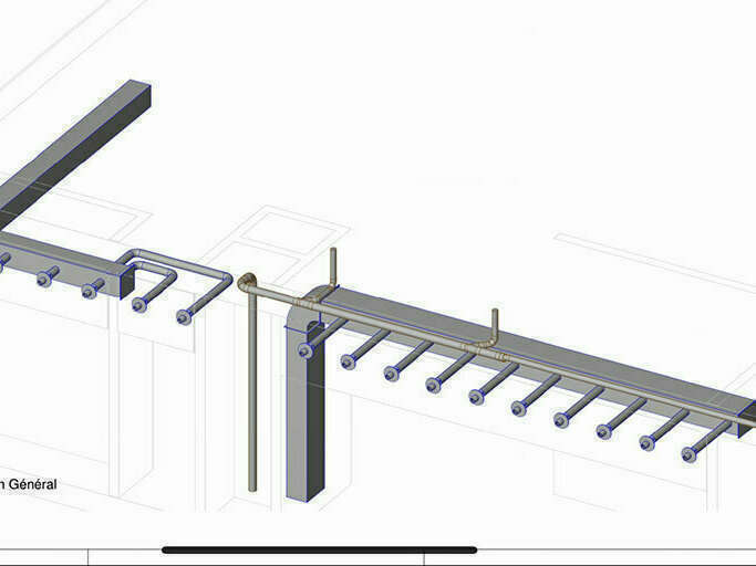 la-ville-de-lesigny-4__1_