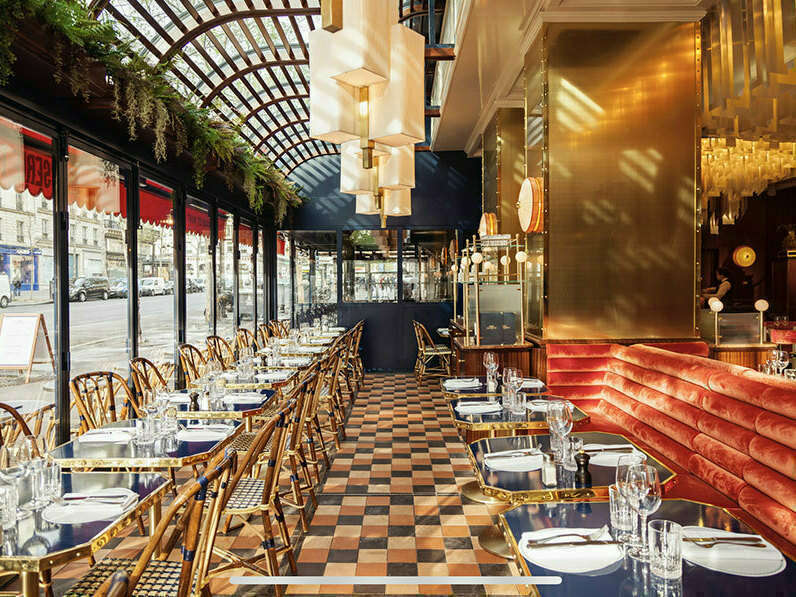 le-grands-cafe-capucines-3