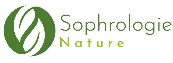 Logo Sophrologie Nature